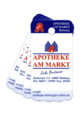 Apotheken