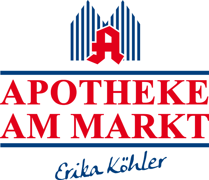 Apotheken